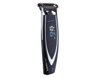 Babyliss Trymer E876E - 1403841 - zdjęcie 1